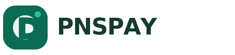 PNSPAY
